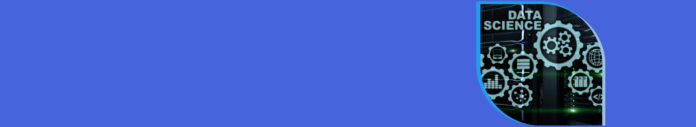 Study Data Science Abroad - Courses, Universities & Career