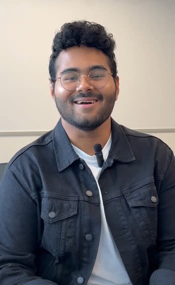 Destination Detail Gallery Image 4