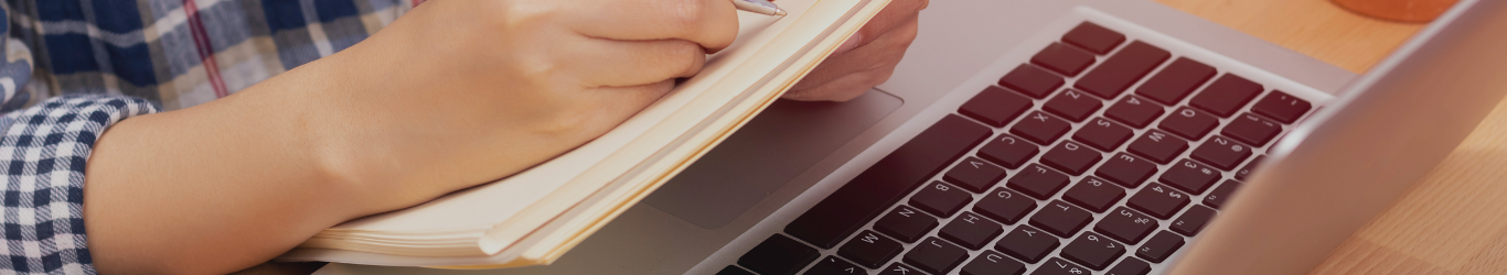 Master courses in Australia