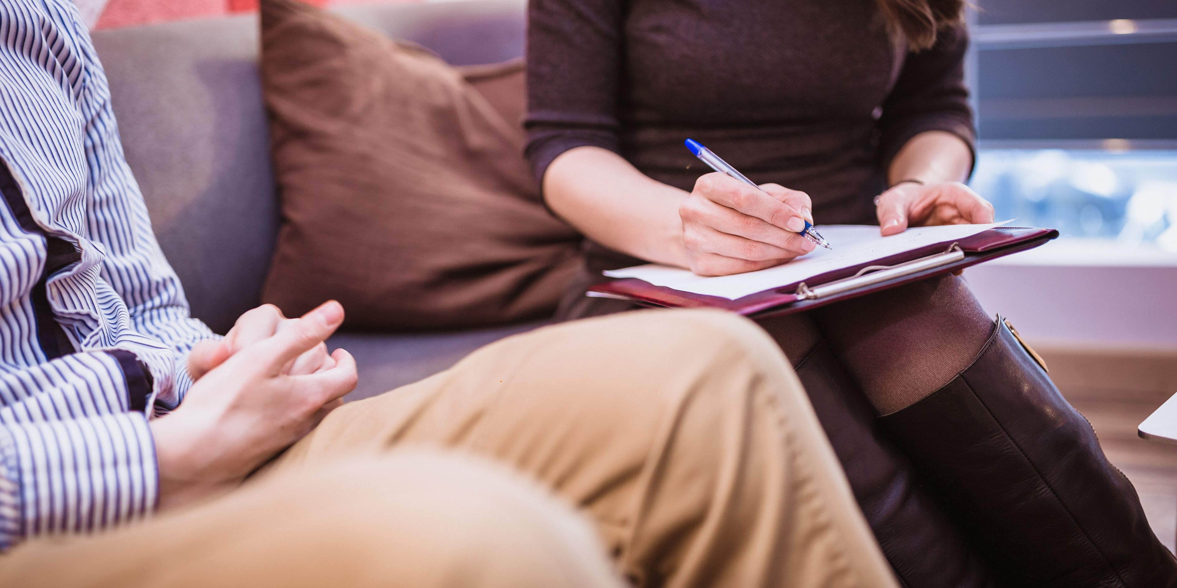 Counselling Courses in New Zealand