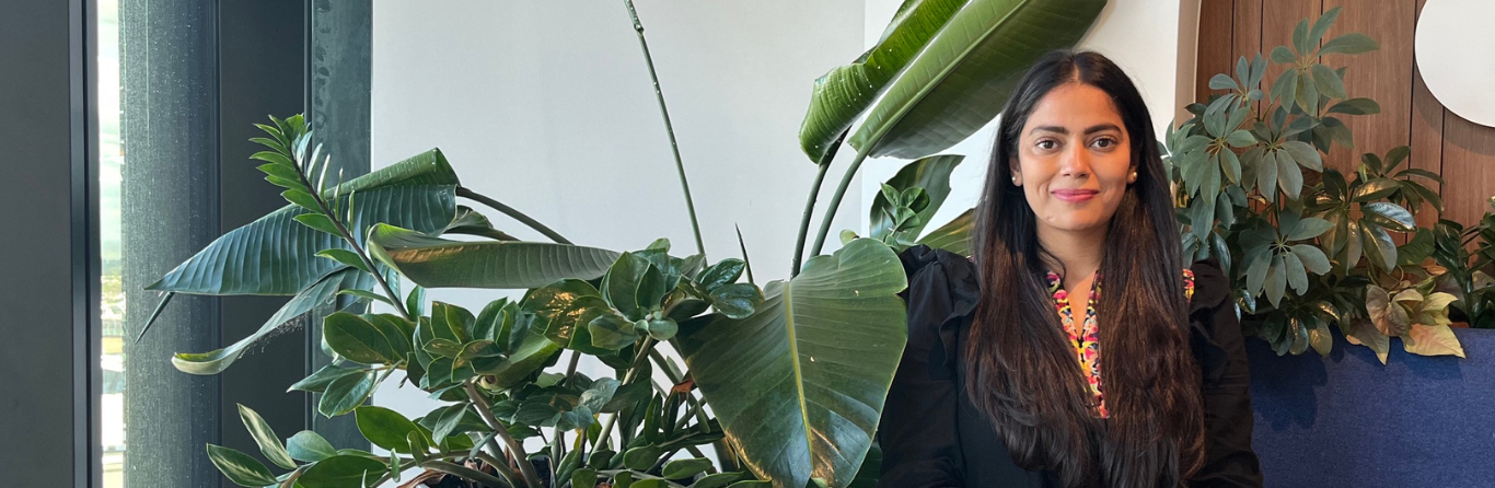 Coming to Australia & recent visa changes – Australia IMG