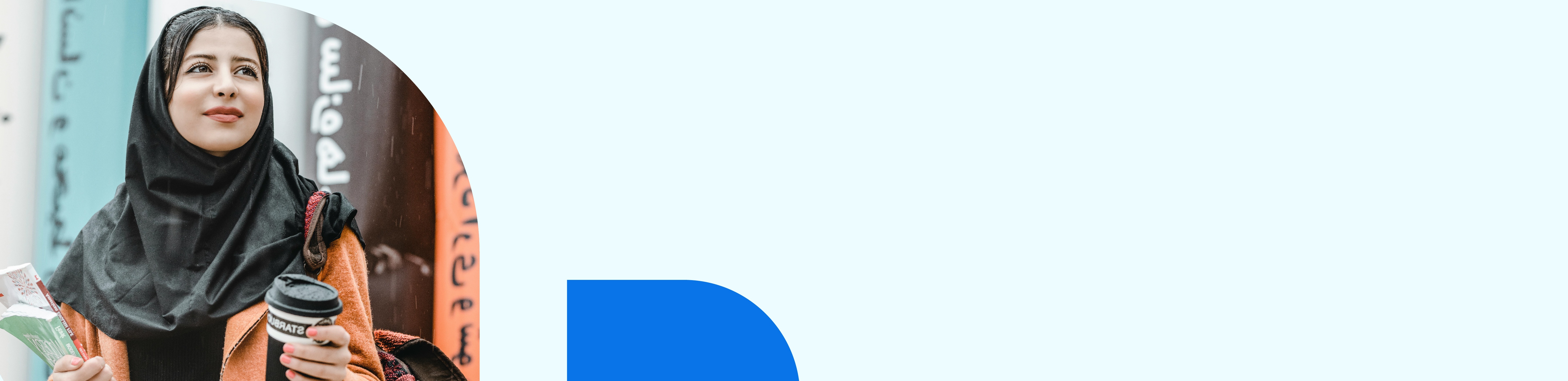 The complete guide to the UK student visa