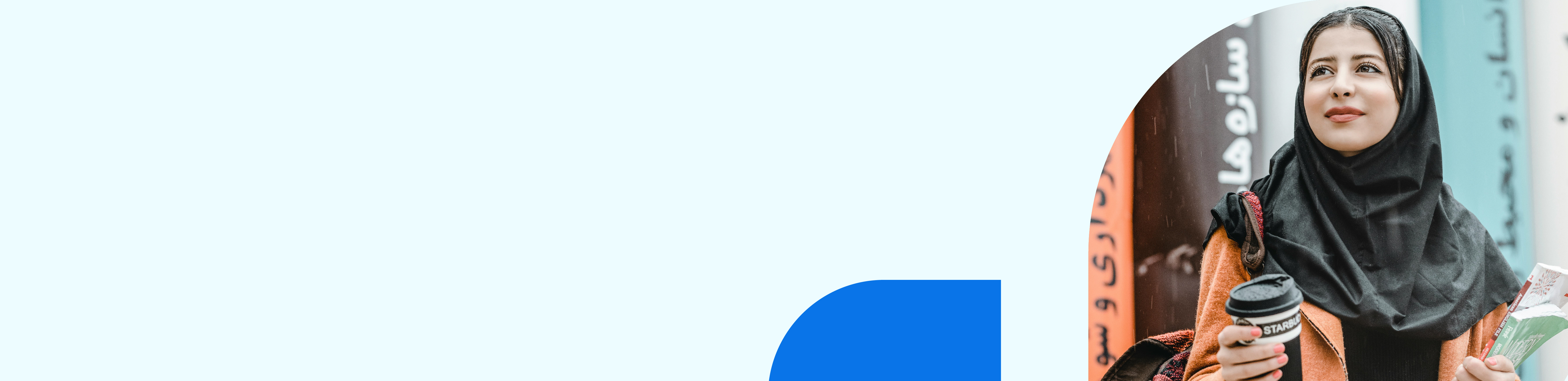 The complete guide to the UK student visa