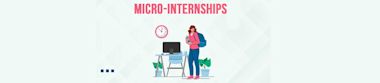 Exploring Micro-Internships as a Study Abroad Student banner