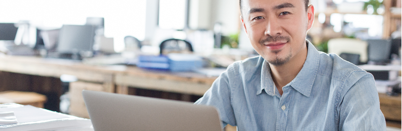 Banner - Study In USA - How To Choose A Course - Hong Kong 