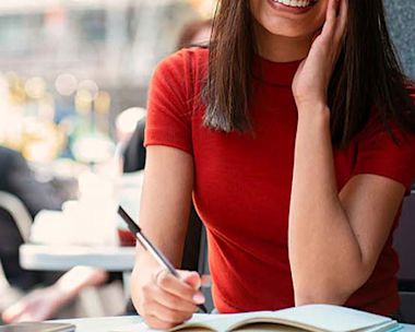 Should you retake IELTS amidst the Australian student cap?