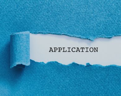 Application Timeline for Intakes in Australia 