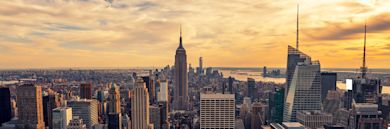 把握 2024 美國秋季班申請倒數!紐約大學等 5 所名校免代辦費