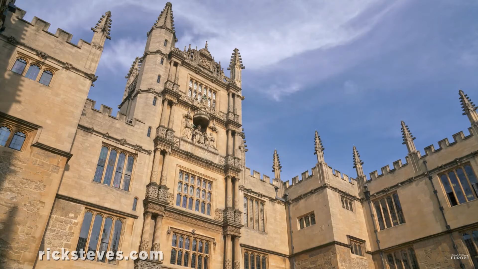 Destination Detail Gallery Image 3