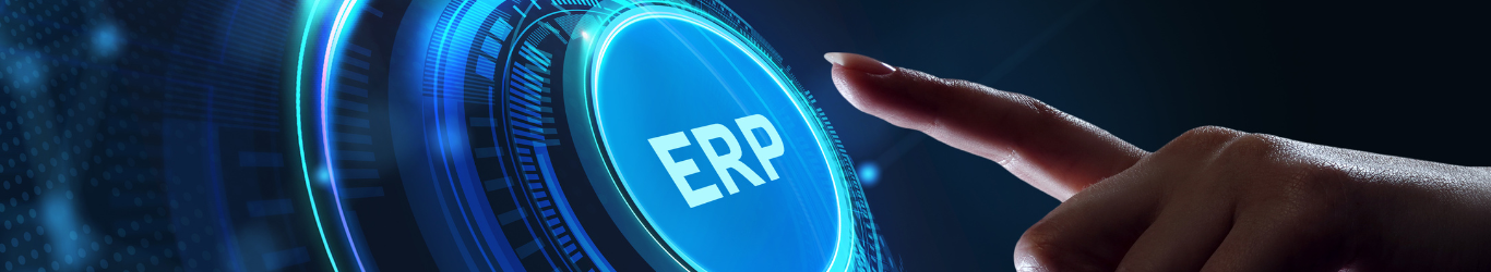 ERP course in Australia | IDP India