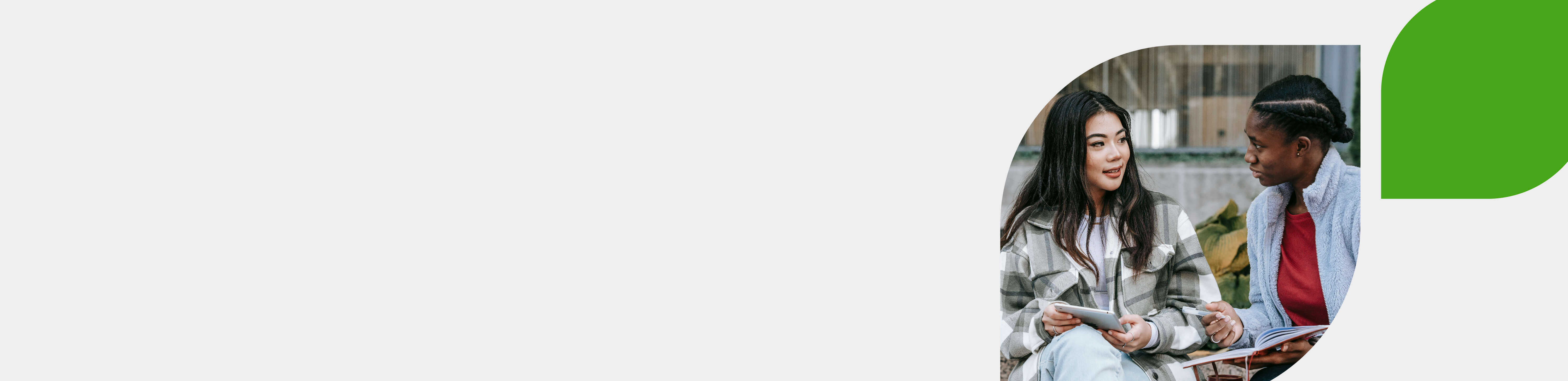 Study physiotherapy courses In New Zealand