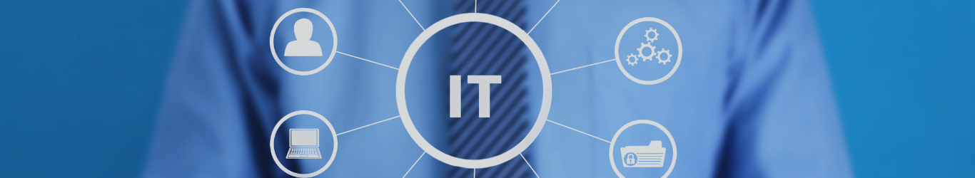 Information Technology in Australia