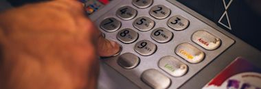 Your Complete Student’s Guide To Opening A Bank Account In New Zealand