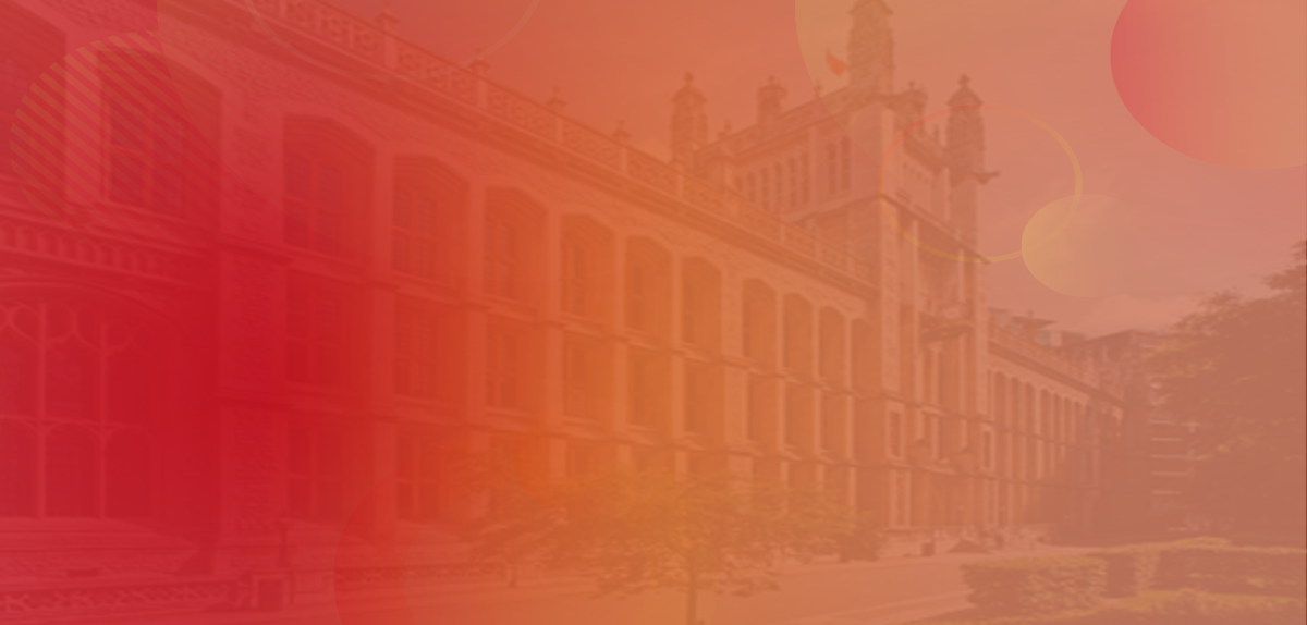 영국명문대학 합격 보장을 위한 파운데이션