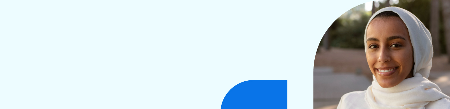 Best Places to Visit in the UK while Studying