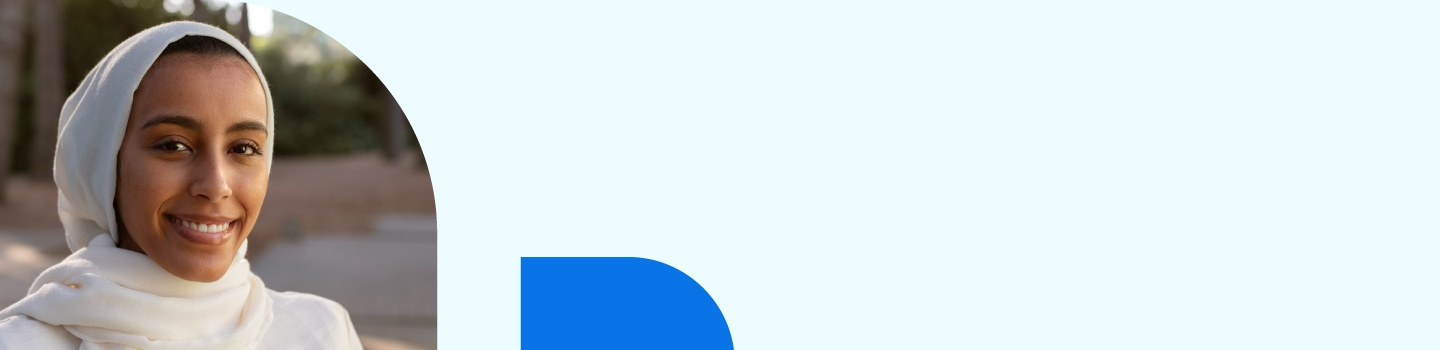 Best Places to Visit in the UK while Studying