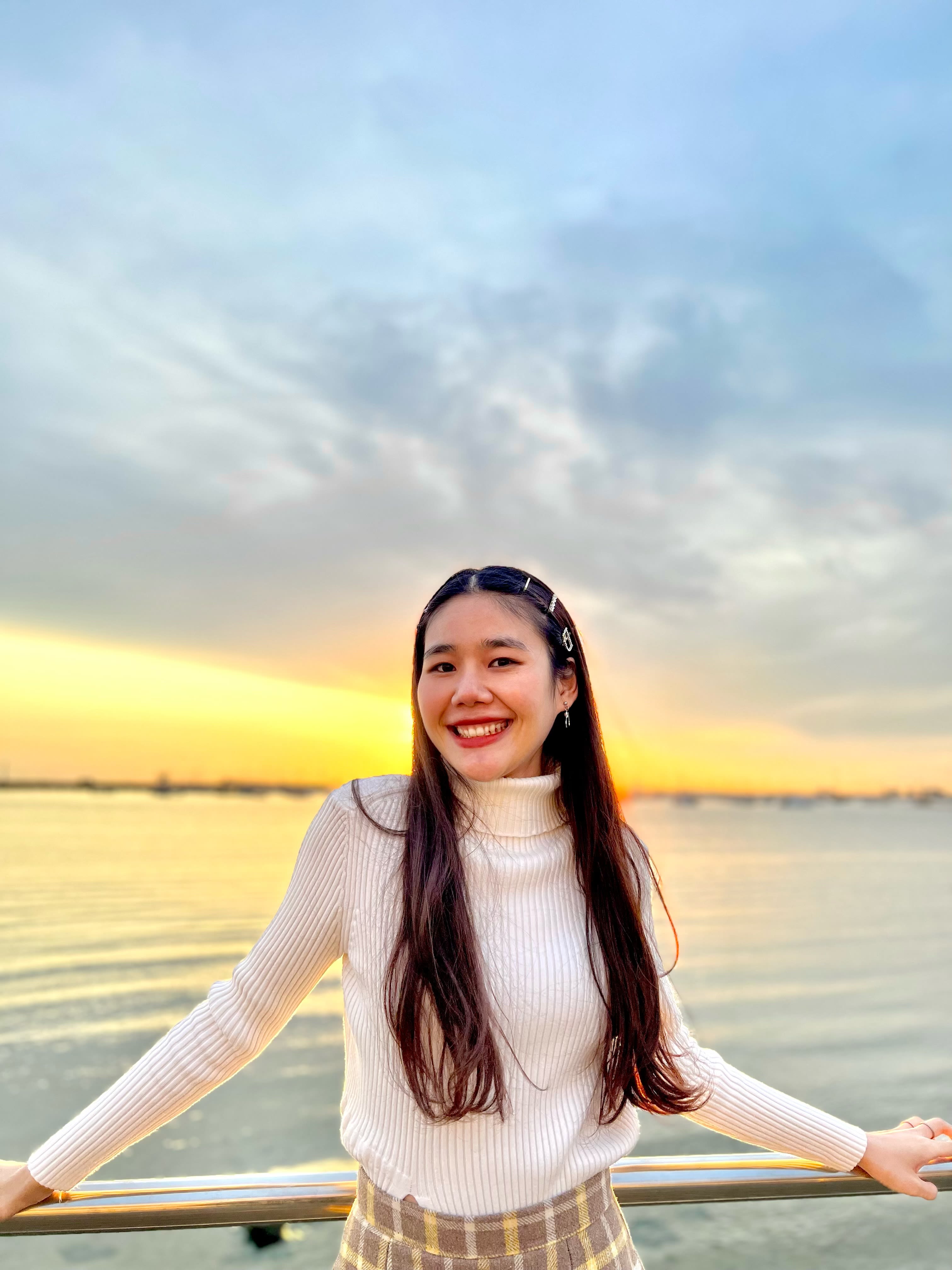 Destination Detail Gallery Image 1