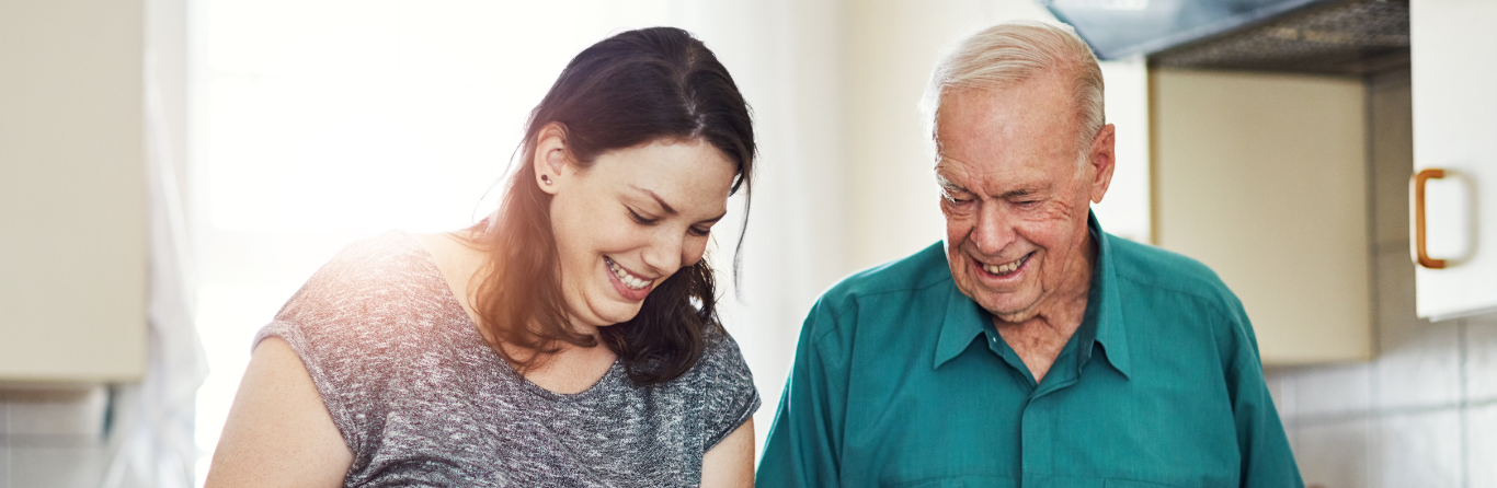 Article - 804 Aged Parent Visa - ISS - IDP Australia IMG