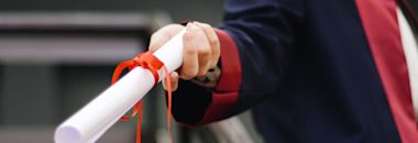 Some of the most successful businessmen are college dropouts: So, is it necessary to get a degree?