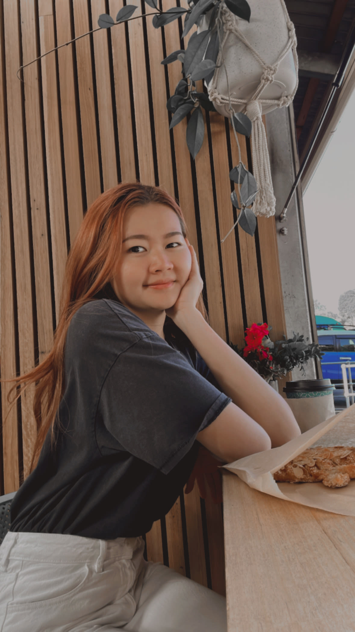 Destination Detail Gallery Image 0