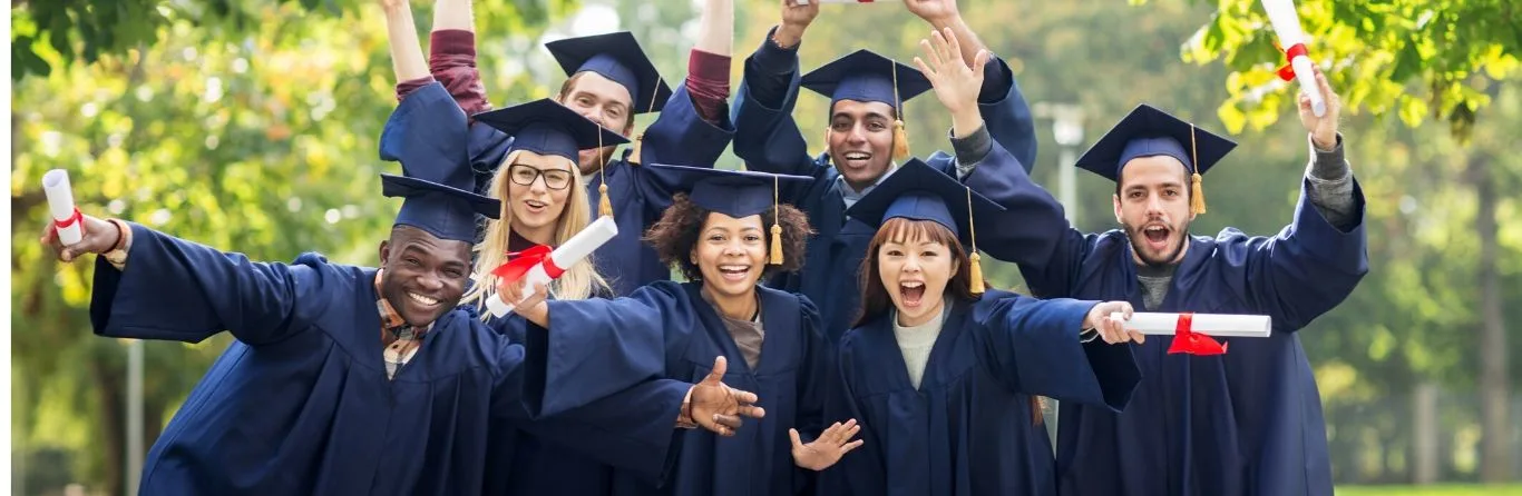 Scholarships In Australia