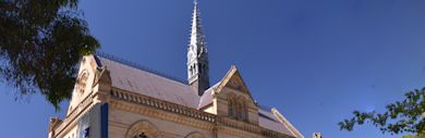 đại học adelaide