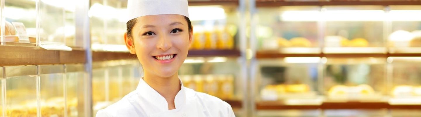 Pastry Pathways Study Bakery Courses in Australia - Pathway to PR | IDP Australia