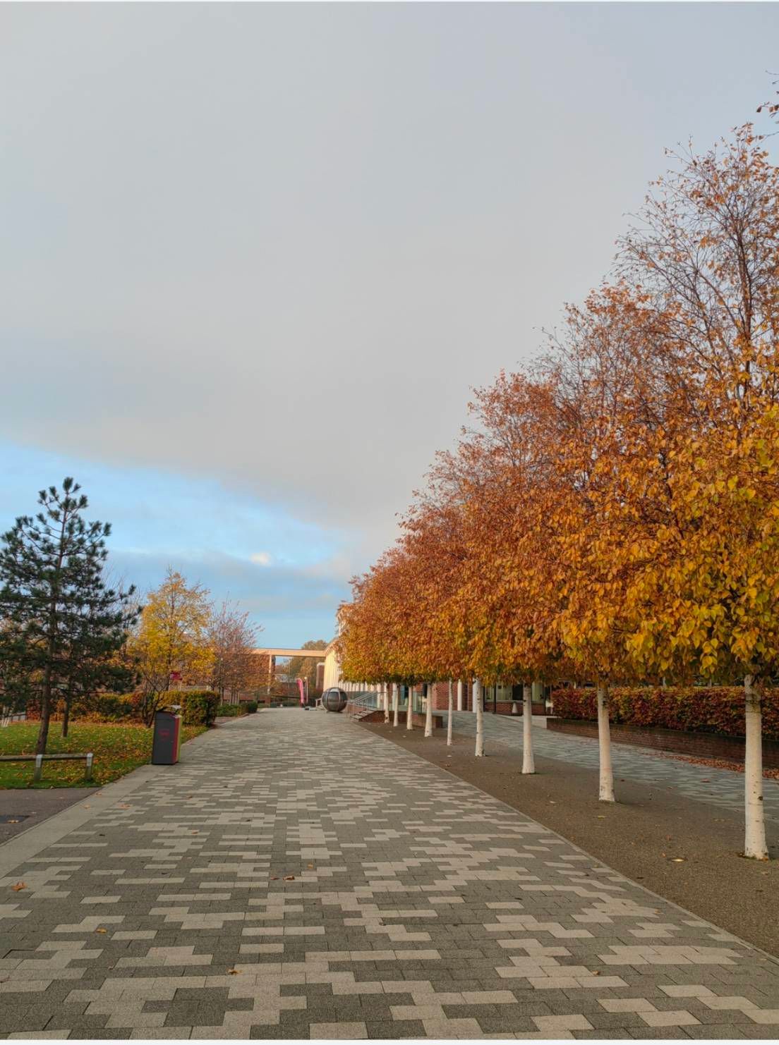 Destination Detail Gallery Image 4