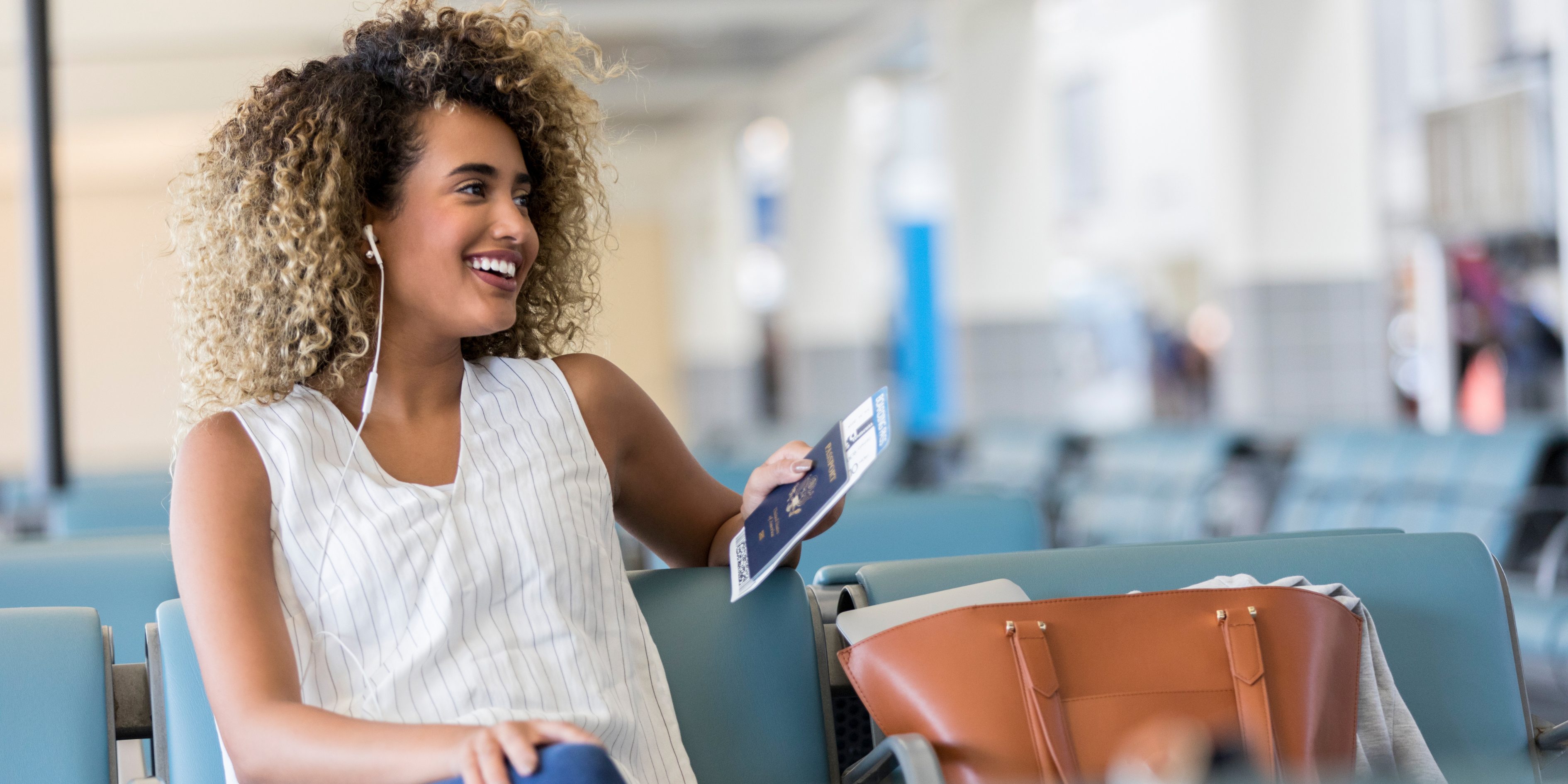 housing in nz, accommodation in new zealand