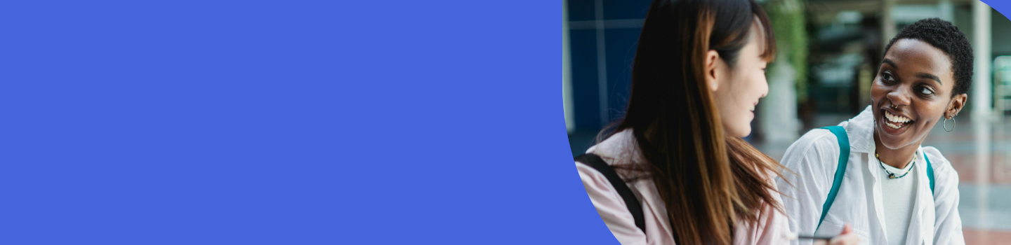 Study in Canada in 2026; Apply Now for January Intake