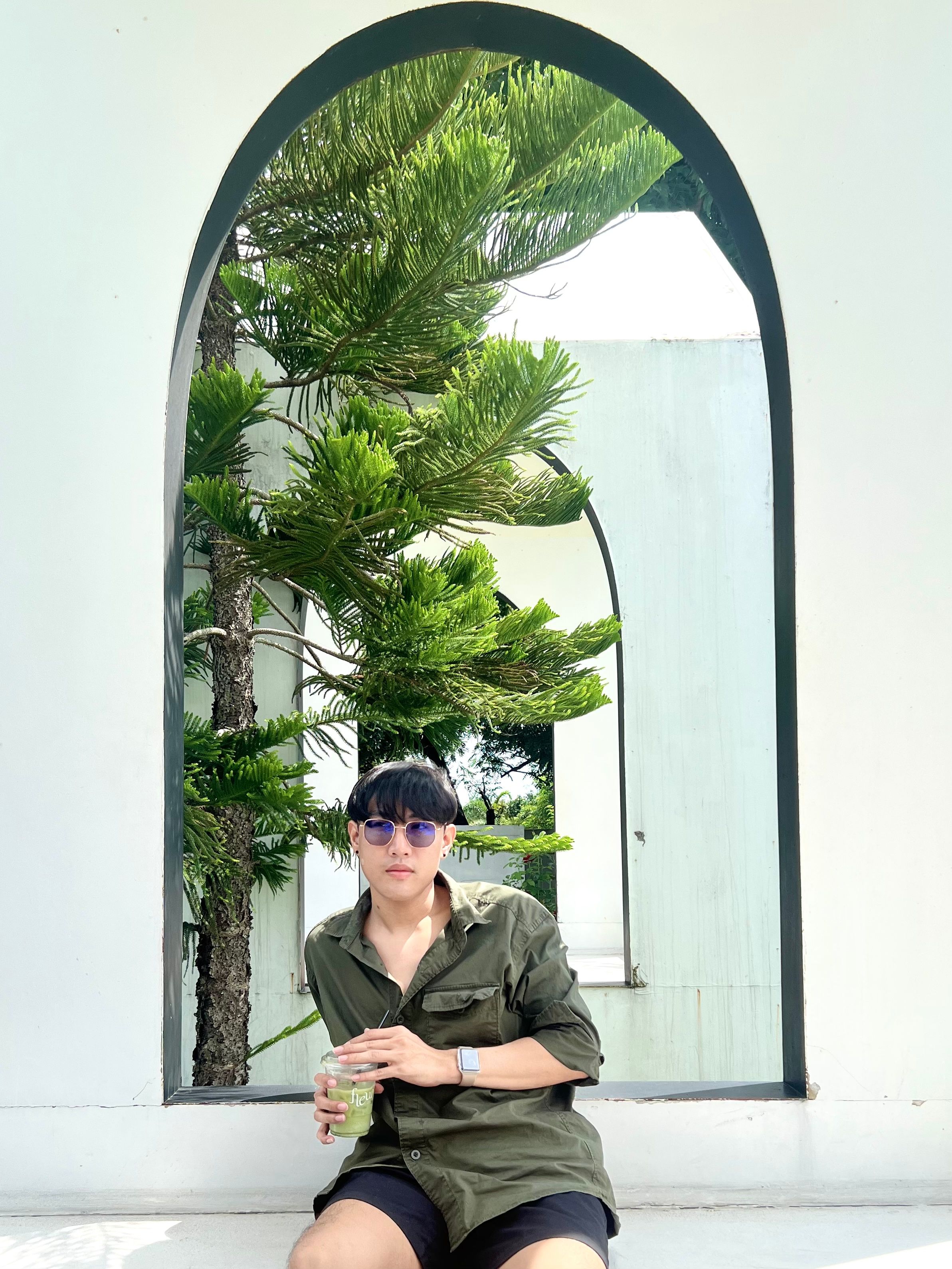 Destination Detail Gallery Image 1