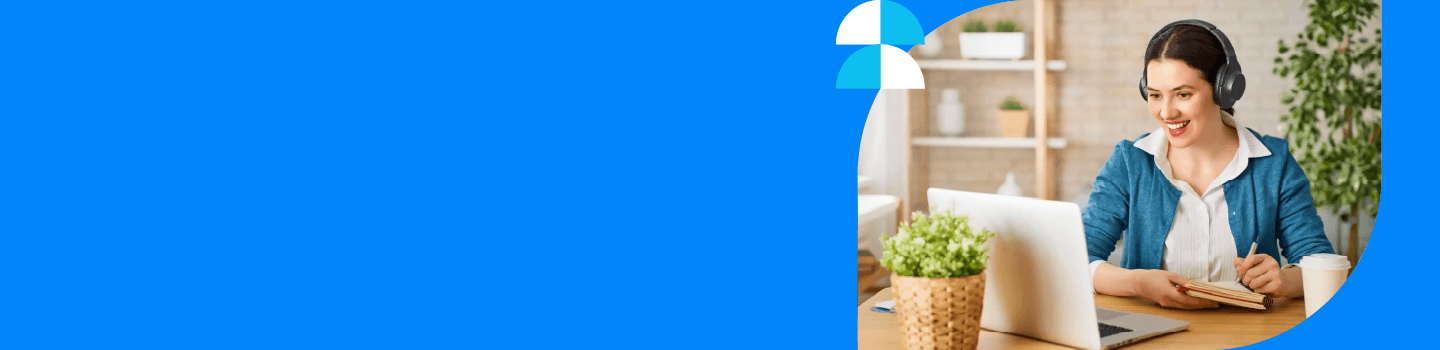 Meet Irish Universities in Pakistan