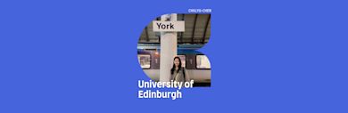 Banner - 2025 UK Student Testimonial:Lee Hsing Hua - Taiwan