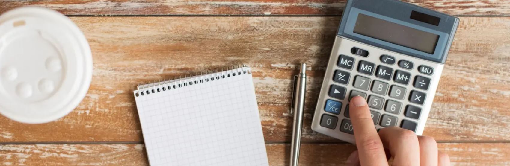 How much will it cost for study in Australia?