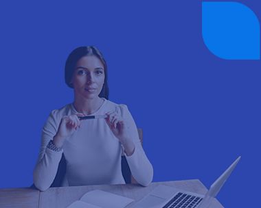 Scholarships for studying abroad by Indian Government