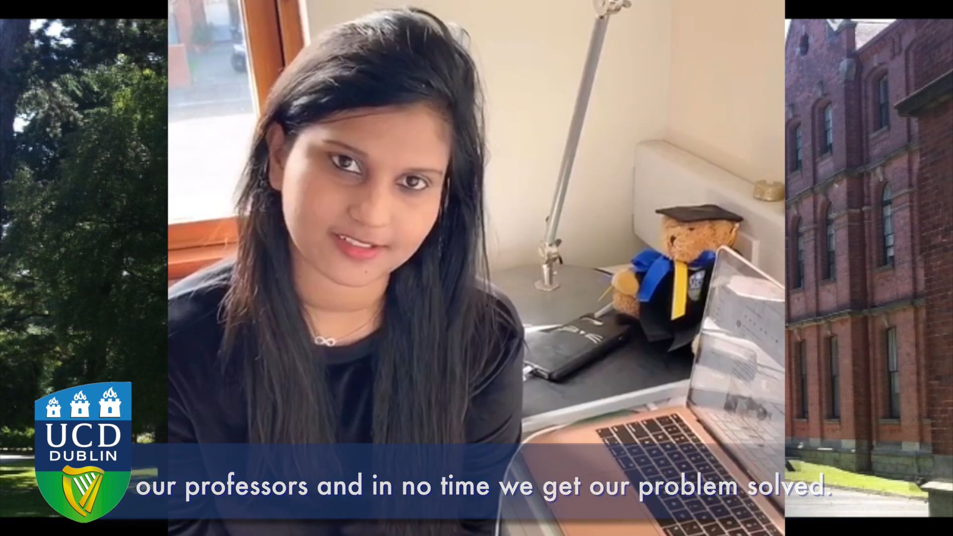 Destination Detail Gallery Image 3