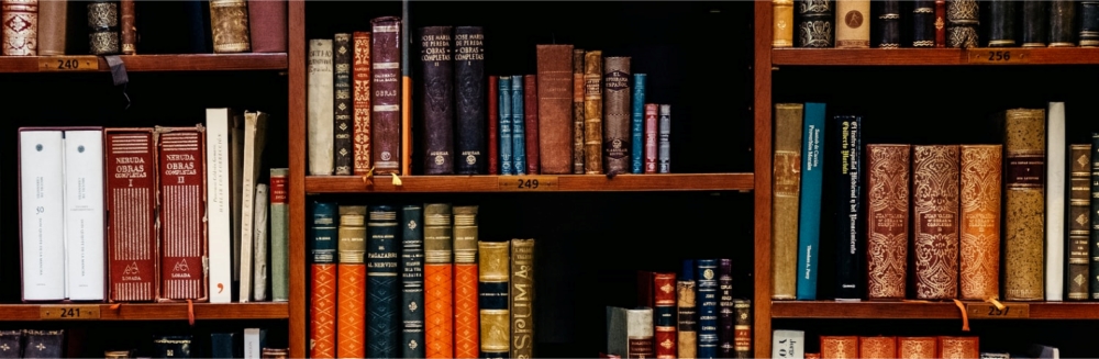 Study law in UK accredited by the Office of the Judicial Commission