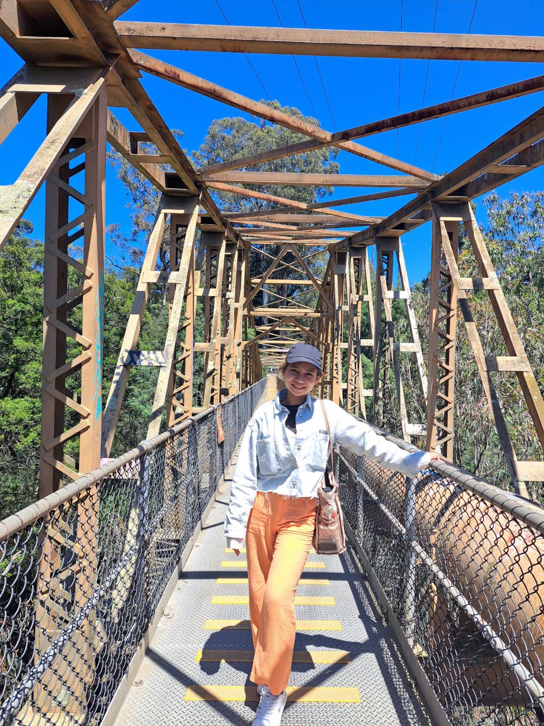 Destination Detail Gallery Image 0