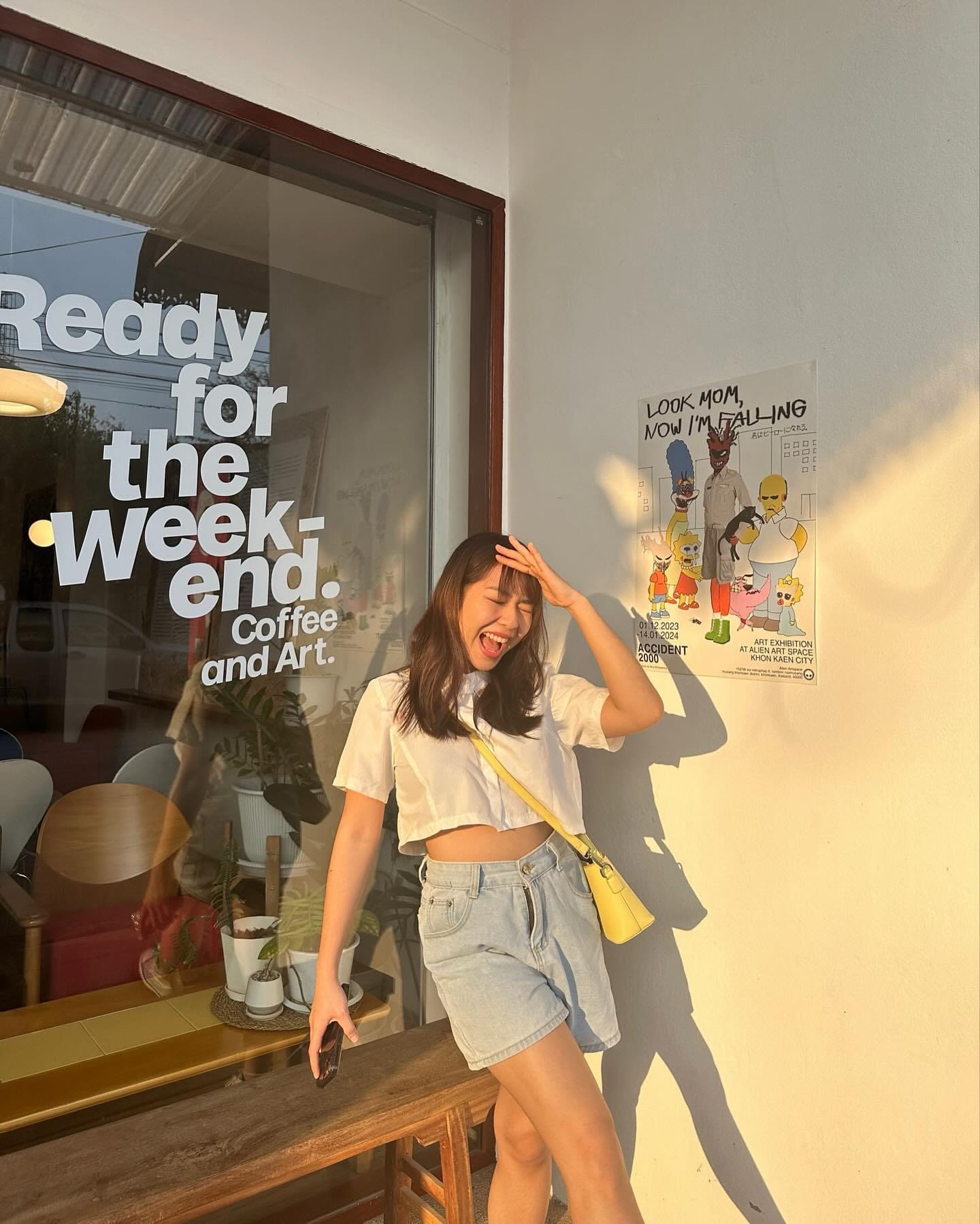 Destination Detail Gallery Image 0