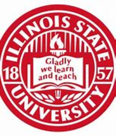 Study MBA : Illinois State University - Thailand