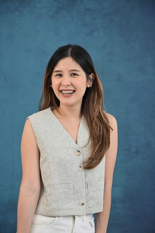 destination about image