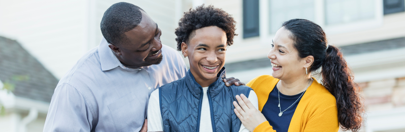 Australia’s 103 Parent Visa IMG