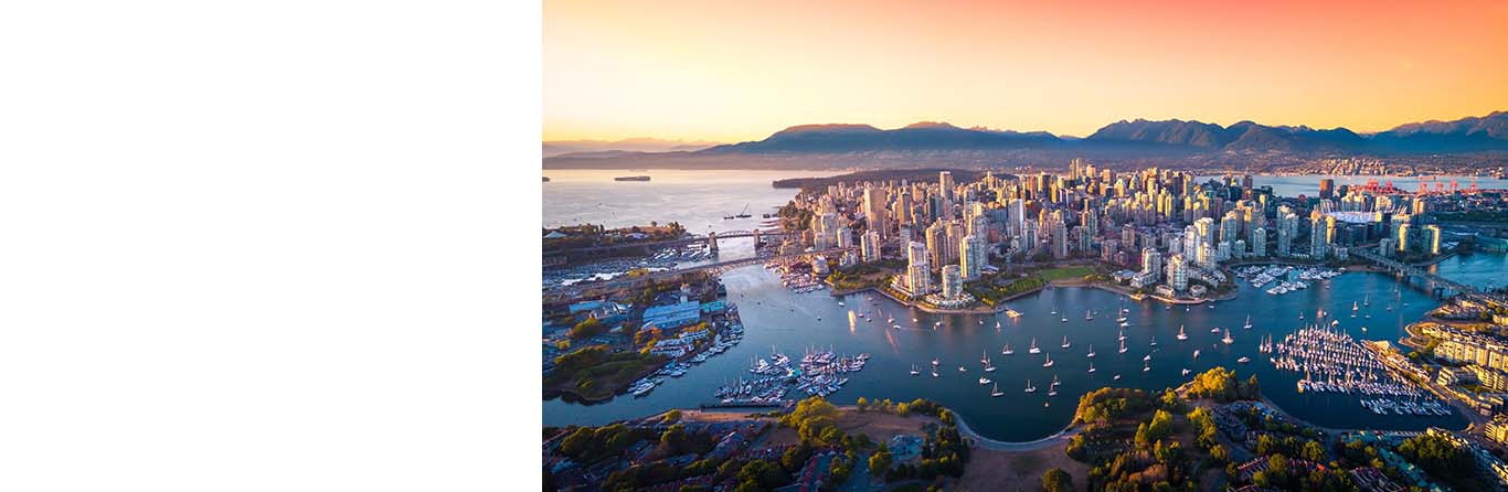 New Rules for Canada’s Post-Graduation Work Permit