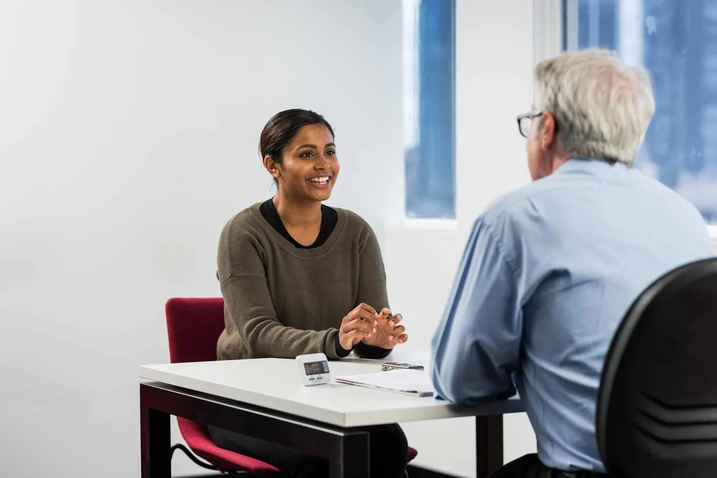 6 Easy Steps on How Malaysians can Ace for the IELTS Speaking Test