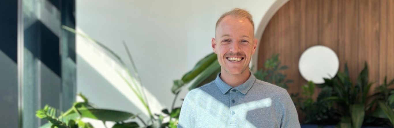 How to Find a Job in Australia ft. Career Expert Josh Farr IMG