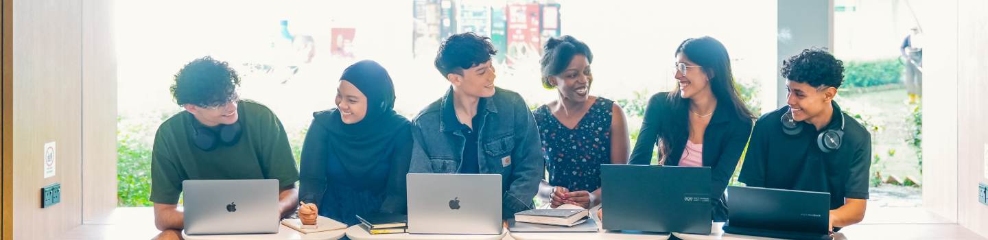 du học Mỹ cấp 3 