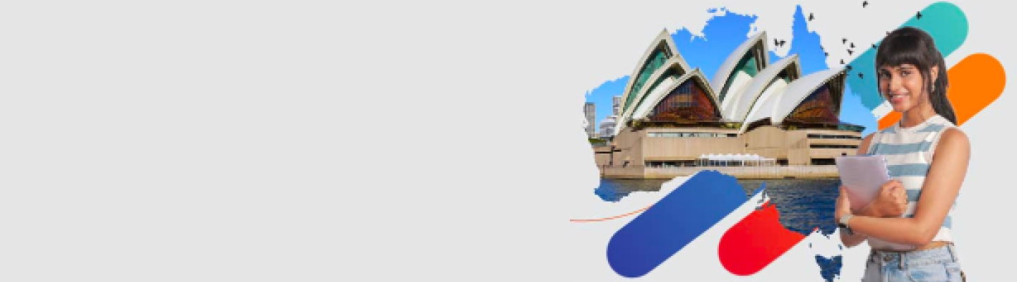 Events campaign banner