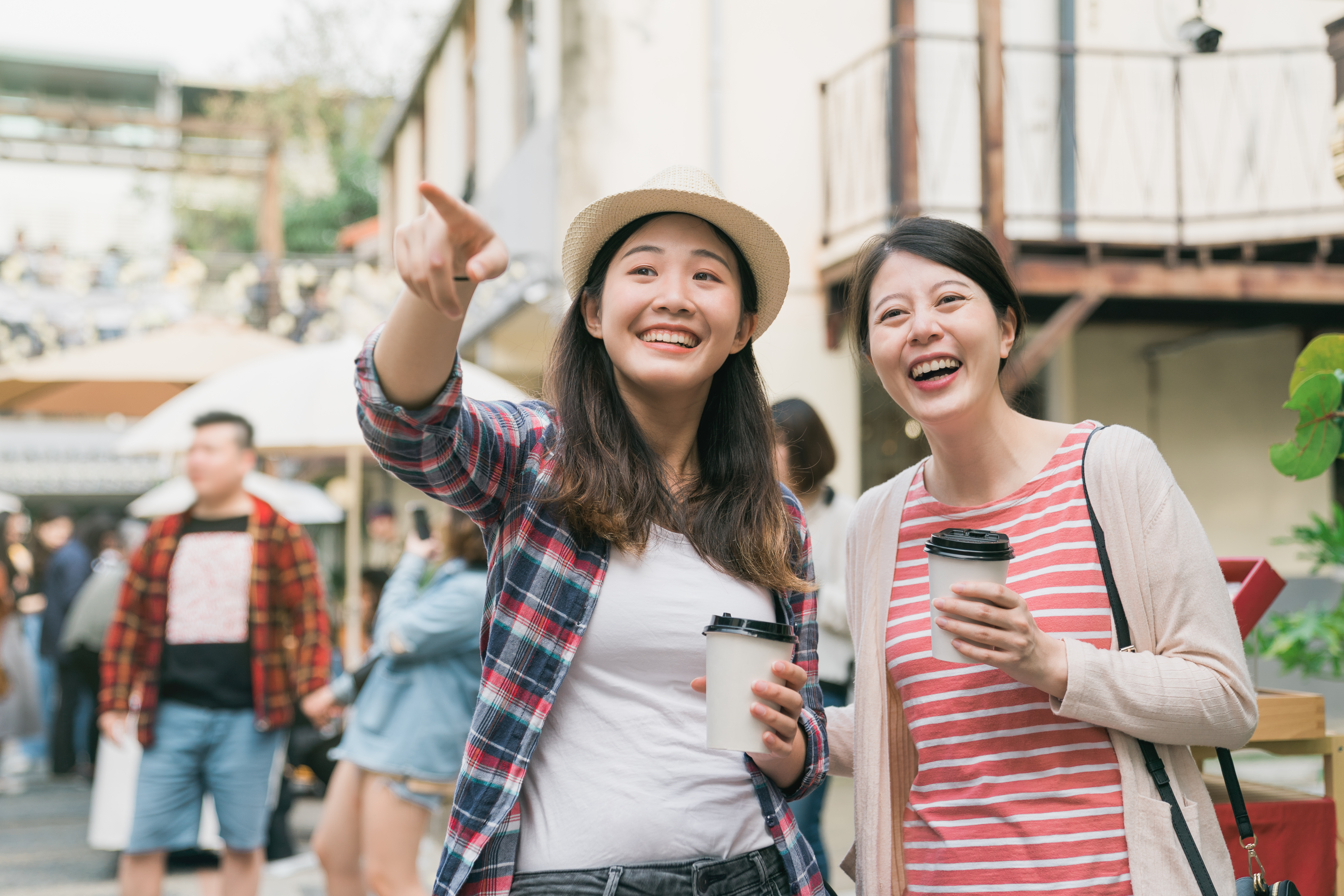 Australia Or The UK: Which Country Is Best To Launch Your Career?