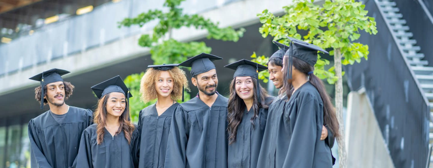 PhD programs in Australia 