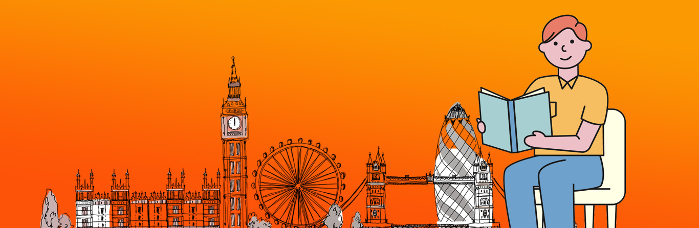 Menggapai Puncak Karier Digital: Panduan Lengkap Master of Digital Marketing di UK